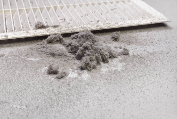  Murphy, TX Airduct Cleaning Pros
