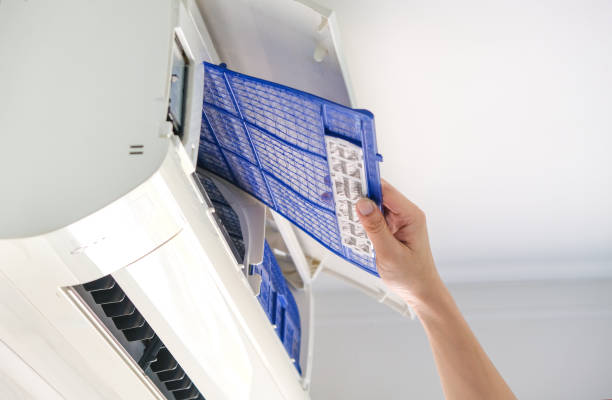 Best HVAC Maintenance and Cleaning  in Murphy, TX